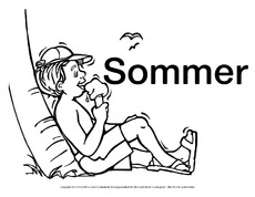 Schild-Sommer-6-SW.pdf